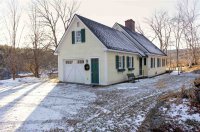 93 Town Farm