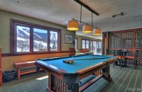 L GRAND HOTEL 113/115-III (WERNER/BROWN) Killington Grand Resort