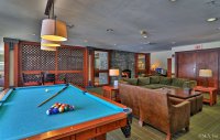 L GRAND HOTEL 113/115-III (WERNER/BROWN) Killington Grand Resort