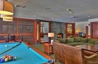 L GRAND HOTEL 113/115-III (WERNER/BROWN) Killington Grand Resort