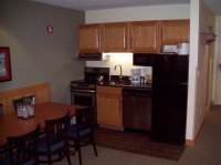 L GRAND HOTEL 113/115-III (WERNER/BROWN) Killington Grand Resort