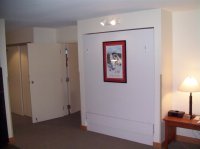 L GRAND HOTEL 113/115-III (WERNER/BROWN) Killington Grand Resort