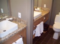 L GRAND HOTEL 113/115-III (WERNER/BROWN) Killington Grand Resort