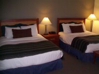 L GRAND HOTEL 113/115-III (WERNER/BROWN) Killington Grand Resort