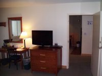 L GRAND HOTEL 113/115-III (WERNER/BROWN) Killington Grand Resort