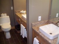 L GRAND HOTEL 113/115-III (WERNER/BROWN) Killington Grand Resort