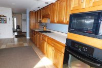 328 Colonial