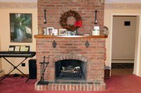 328 Colonial