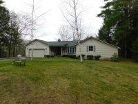 328 Colonial