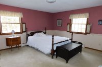 328 Colonial