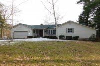 328 Colonial