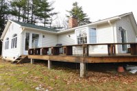 328 Colonial