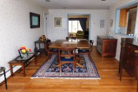 328 Colonial