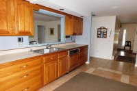 328 Colonial
