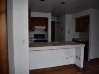 242 Cedarwood