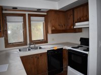 242 Cedarwood
