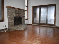 242 Cedarwood