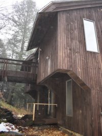 242 Cedarwood