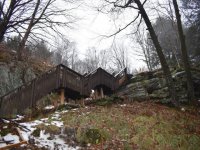 242 Cedarwood