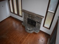 242 Cedarwood