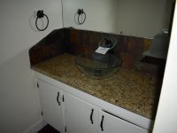 242 Cedarwood