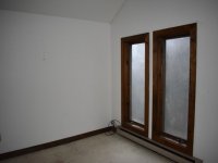 242 Cedarwood