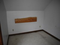242 Cedarwood