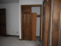 242 Cedarwood