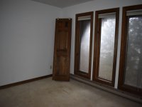 242 Cedarwood