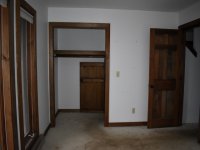 242 Cedarwood
