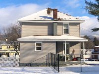 35 Lafayette