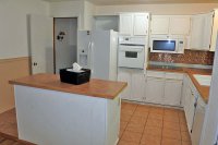 124 Pinecrest