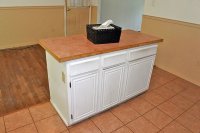 124 Pinecrest
