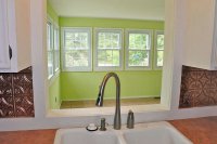 124 Pinecrest