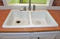 124 Pinecrest