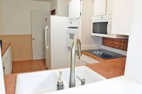 124 Pinecrest
