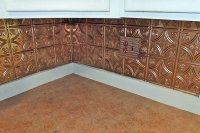 124 Pinecrest