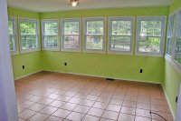 124 Pinecrest