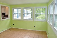 124 Pinecrest