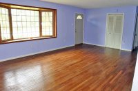 124 Pinecrest