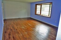 124 Pinecrest