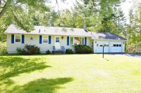 124 Pinecrest