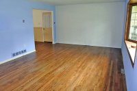 124 Pinecrest