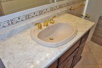 124 Pinecrest