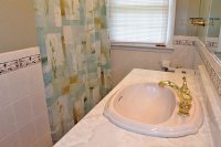 124 Pinecrest