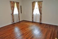 124 Pinecrest