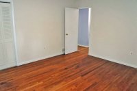 124 Pinecrest