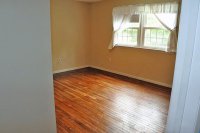 124 Pinecrest