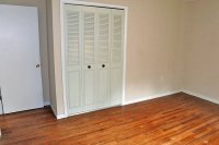 124 Pinecrest