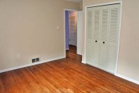 124 Pinecrest
